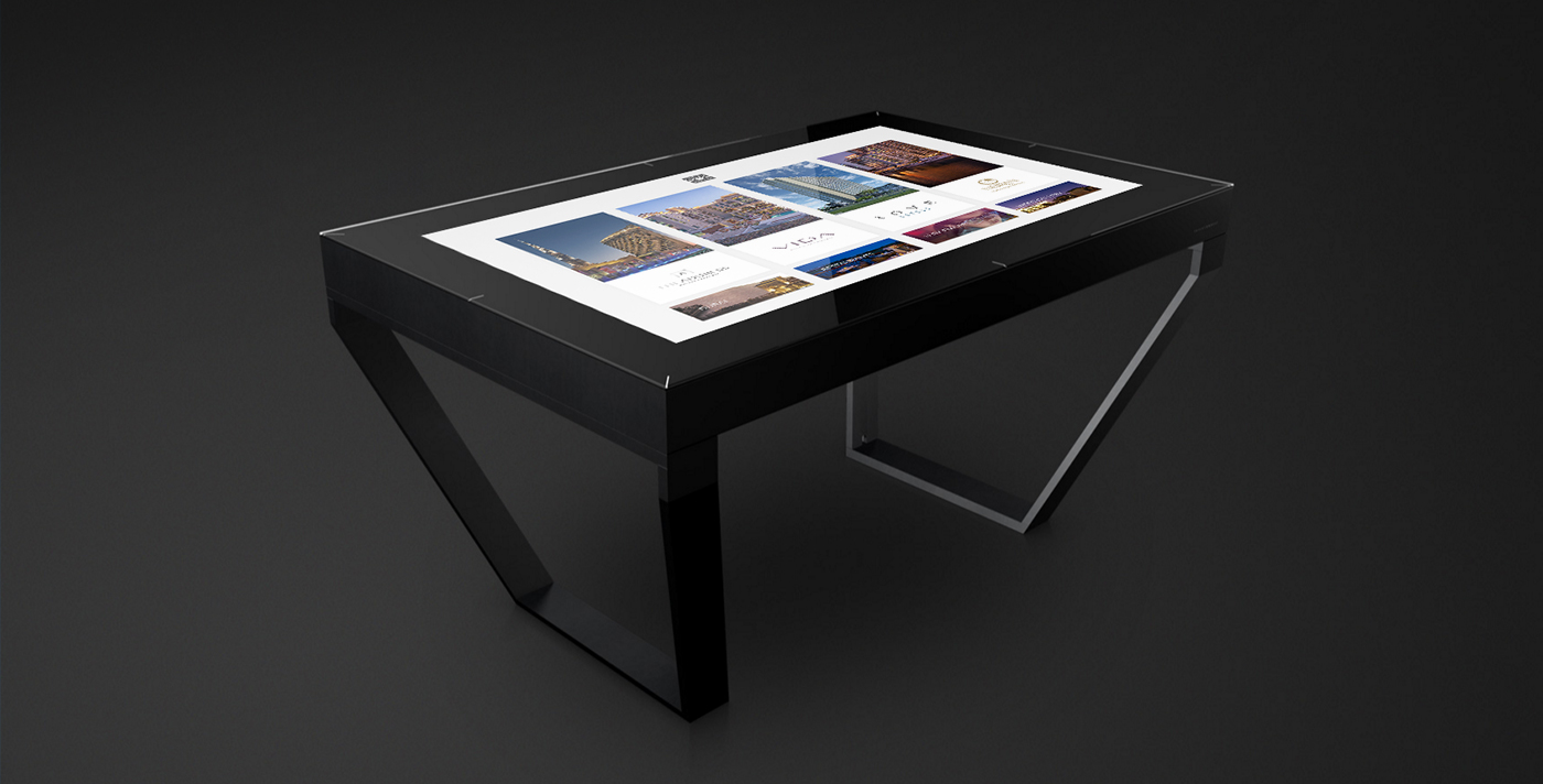 portfolio_emaar_01