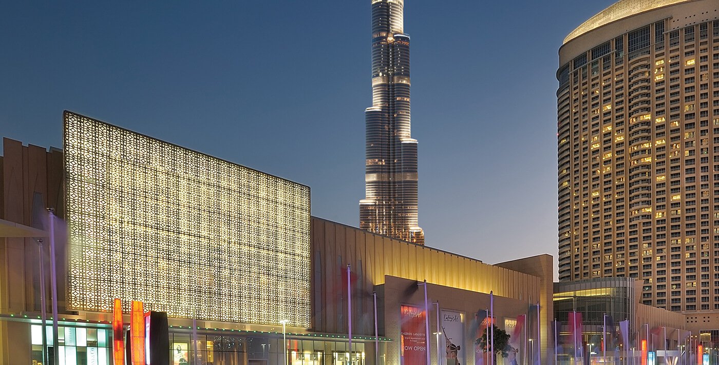 portfolio_emaar_04