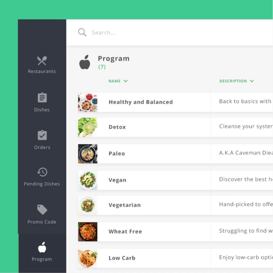 portfolio_plotos_03