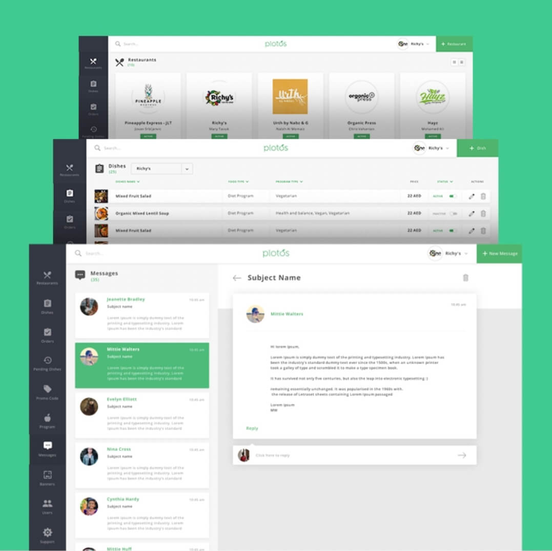 portfolio_plotos_04