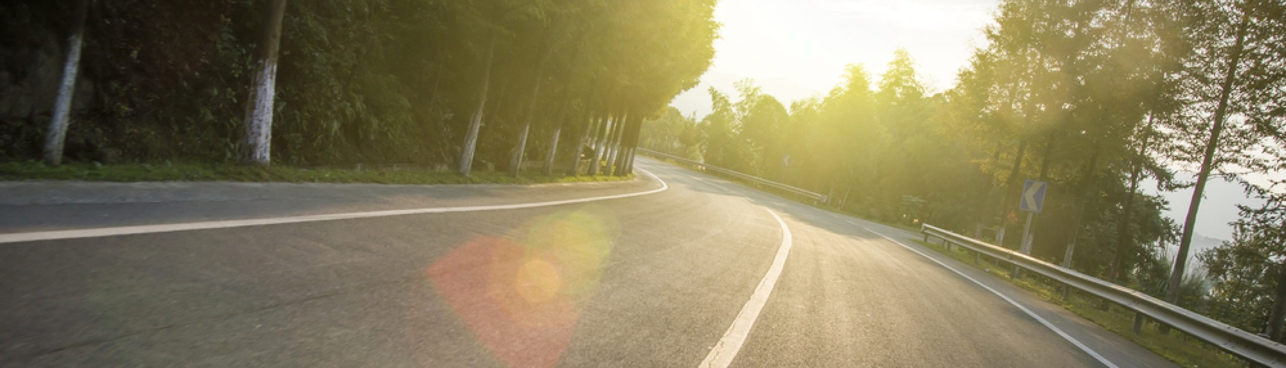 Nvidia’s Major Update on Self-Driving Cars!