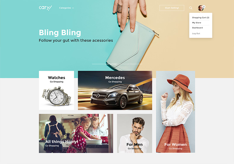 portfolio_cary_04