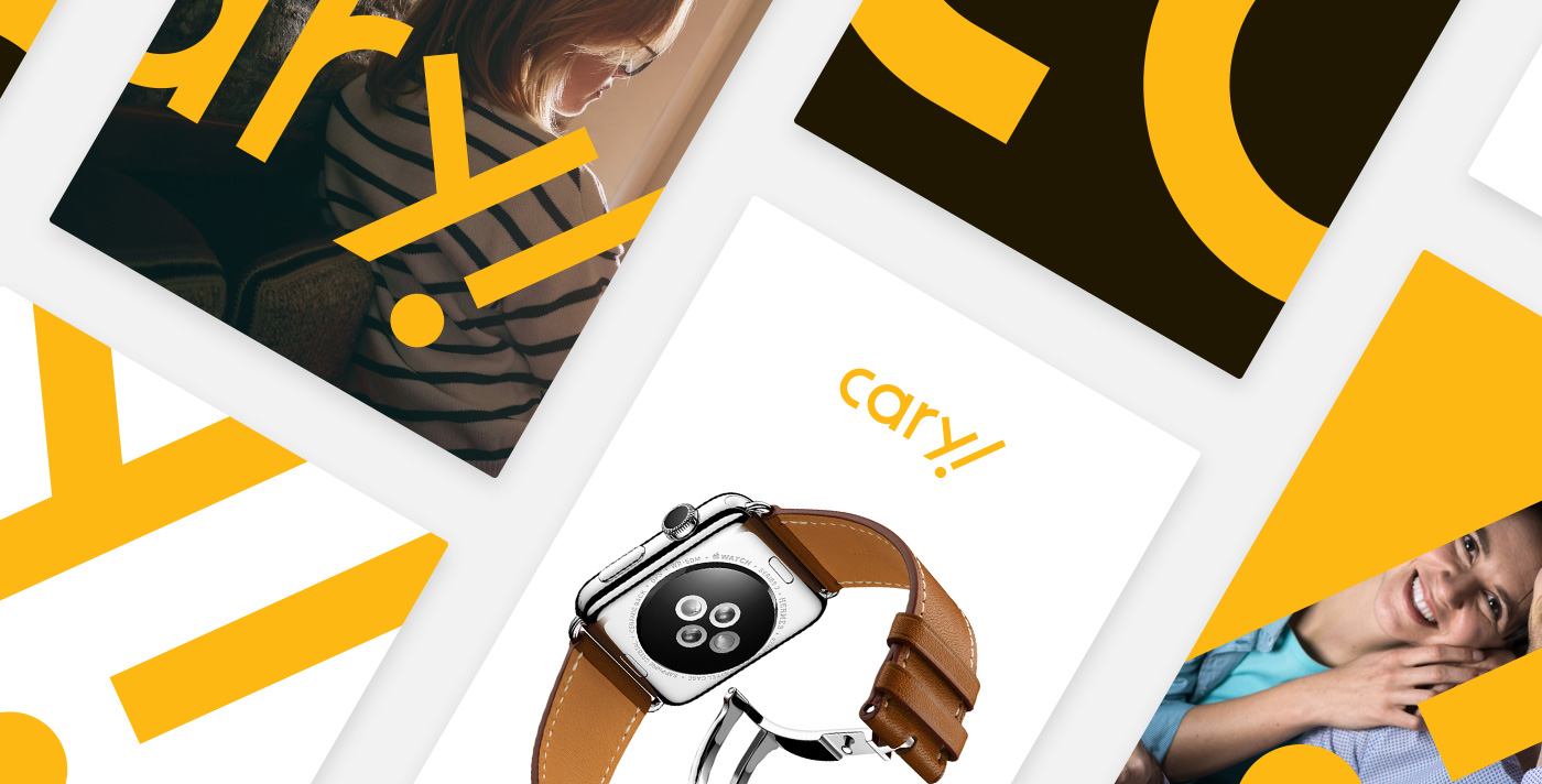 portfolio_cary_05